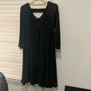 Moving Sale! 🔥 Torrid dress